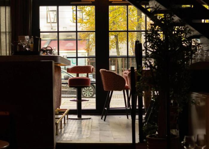 Hotel & Ristorante Bellora