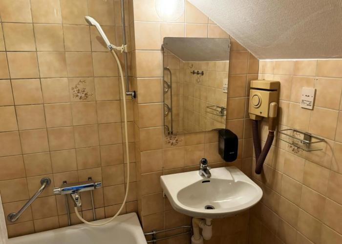 Dialog Hotel Örgryte