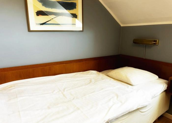 Dialog Hotel Örgryte