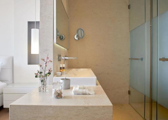 Cavo Olympo Luxury Hotel & Spa - Adults Only