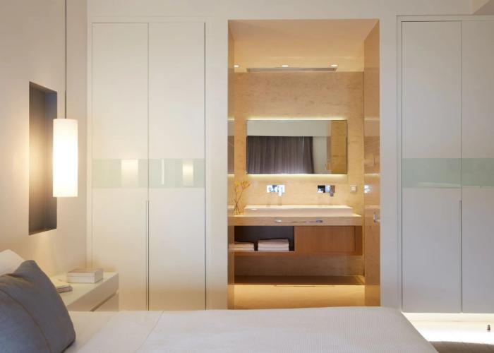 Cavo Olympo Luxury Hotel & Spa - Adults Only