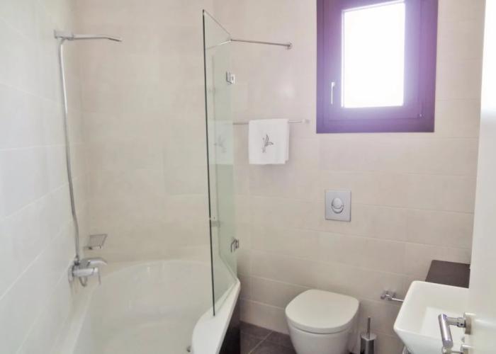 Eleia Seafront Rooms & Villas