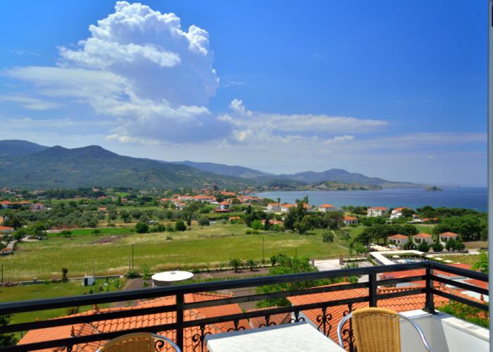 Panorama Hotel