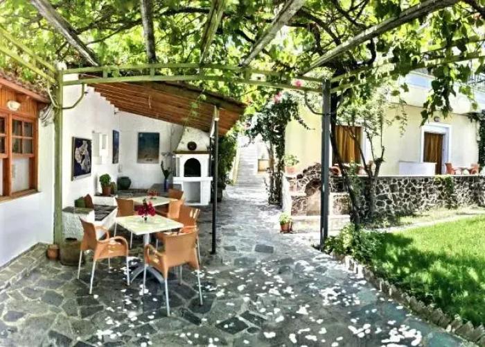 Sappho Studios