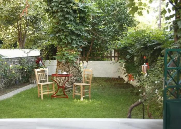 Sappho Studios