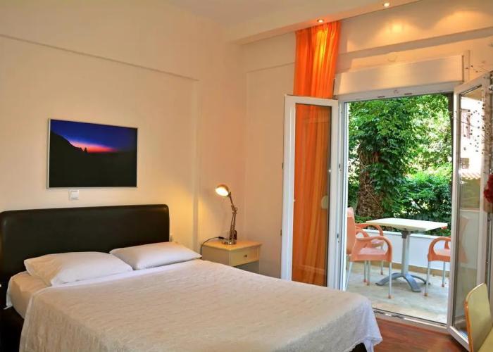 Sappho Studios