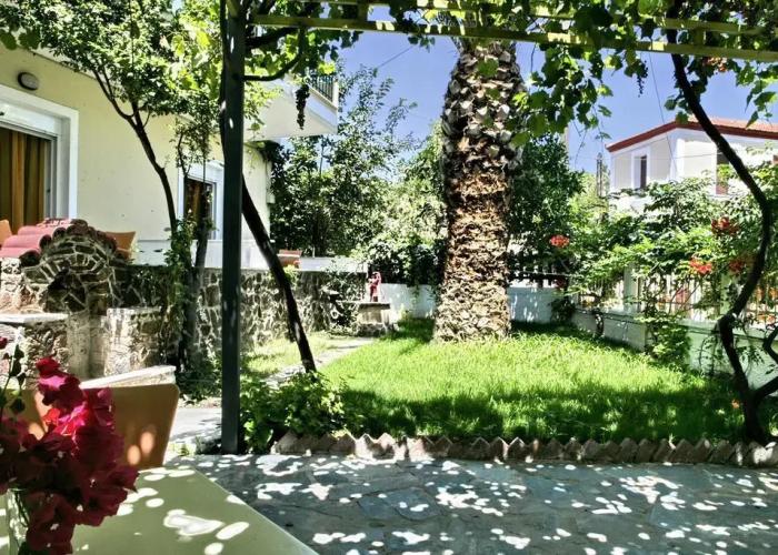 Sappho Studios