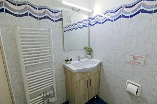 Selana Apartments