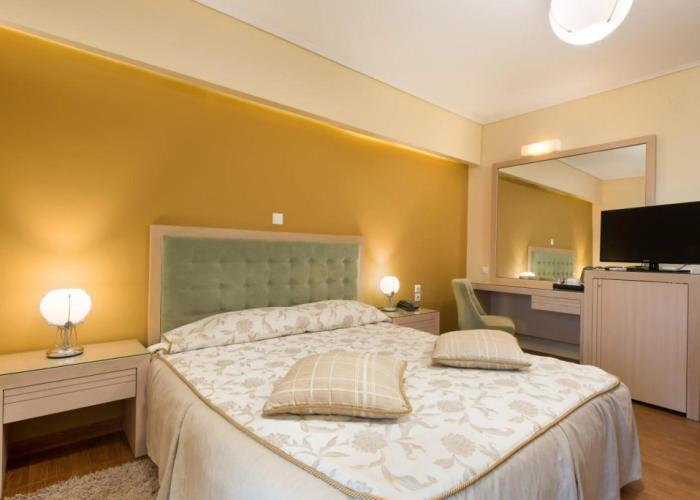 Heliotrope Hotels