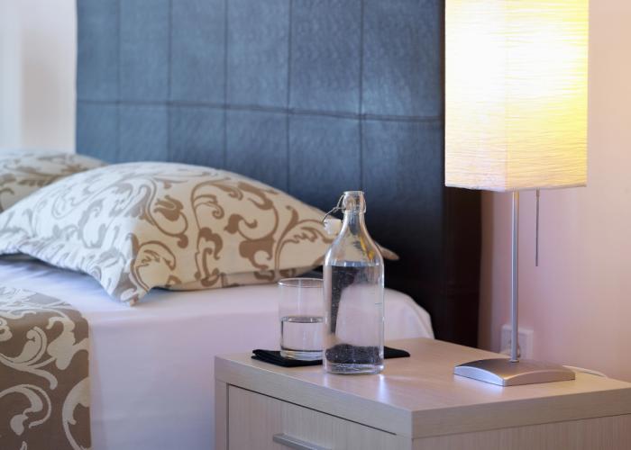 Aeolis Apartments & Studios