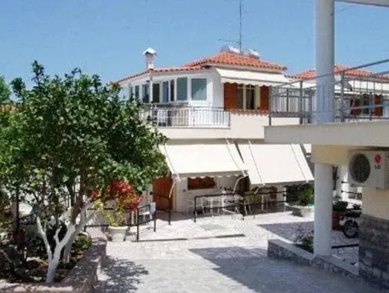 фото Aklidi