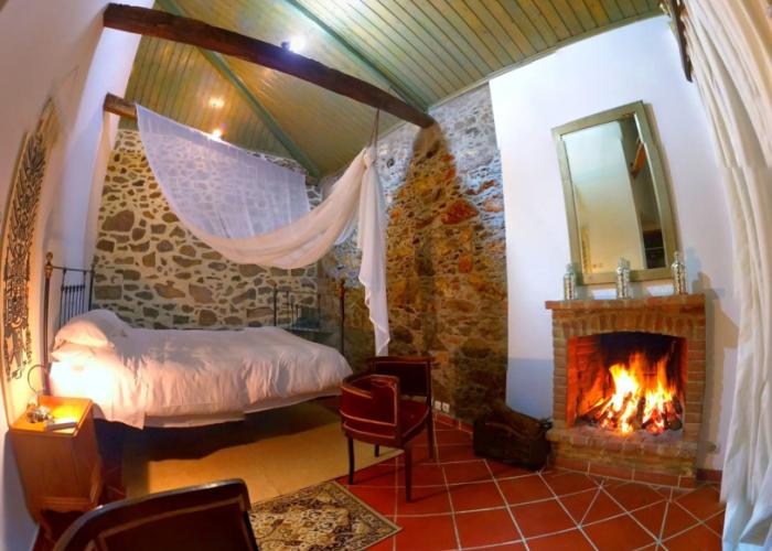 The Loriet