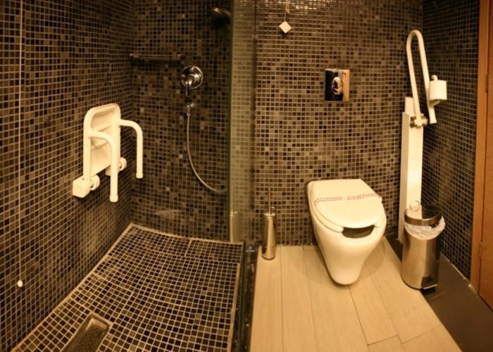 Elysion Hotel