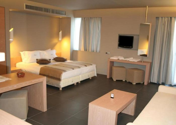 Elysion Hotel