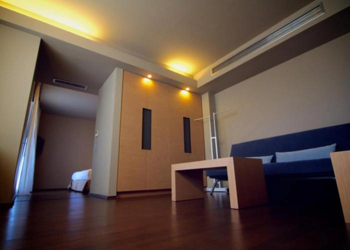 Elysion Hotel