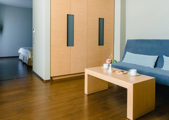 Elysion Hotel