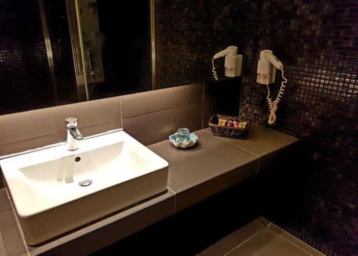 Elysion Hotel