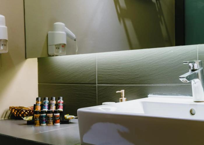 Elysion Hotel