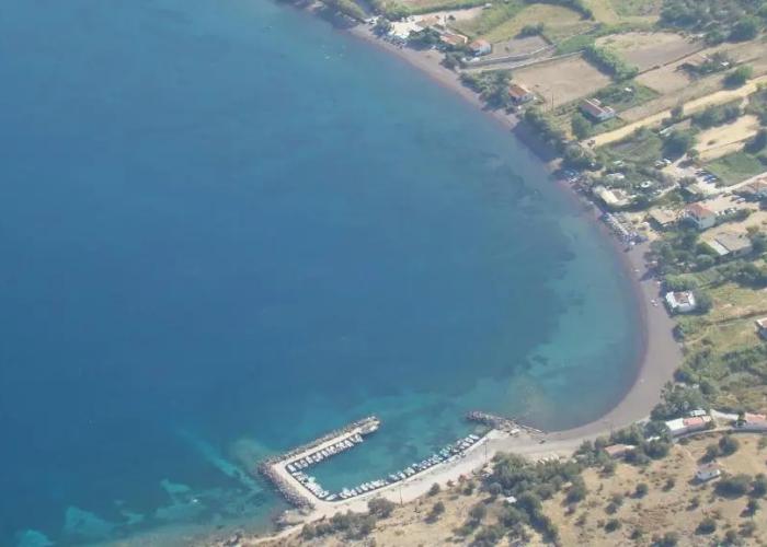 Lasia Hotel