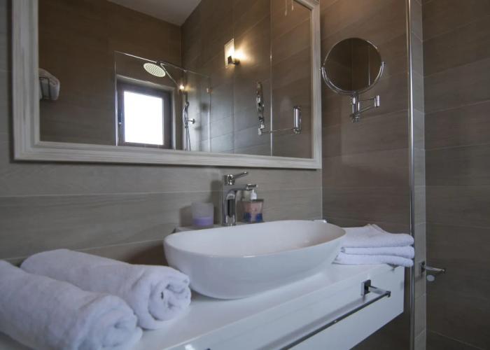 Ariadnes Holiday Accommodation