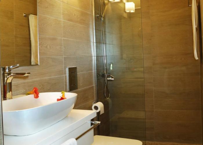 Ariadnes Holiday Accommodation