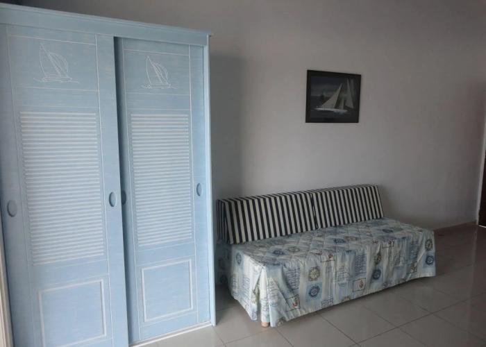 Résidence Hôtelières  Caraibes Royal