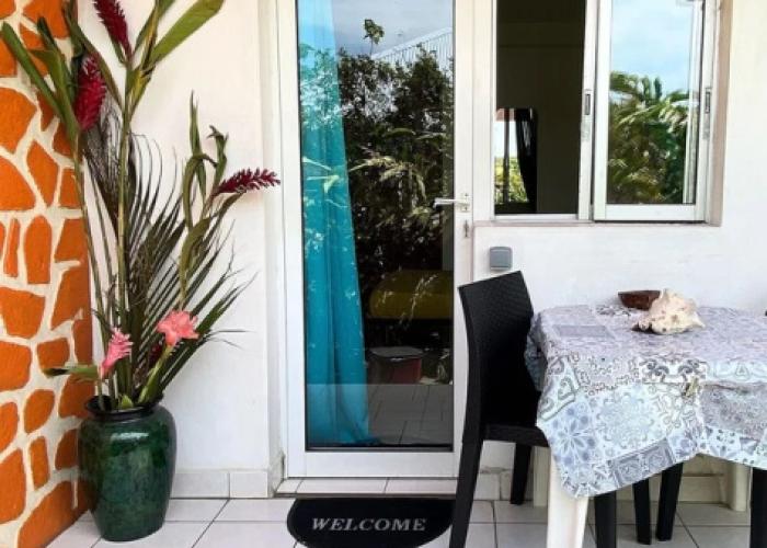 Auberge K-Wan Hostel