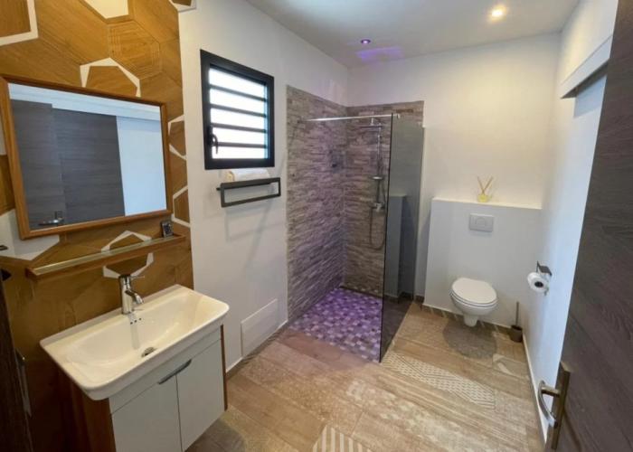 Kawan Bay Suites