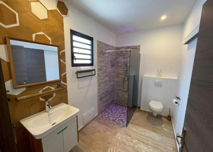 Kawan Bay Suites