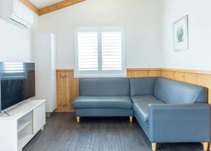 NRMA Forster Tuncurry Holiday Park