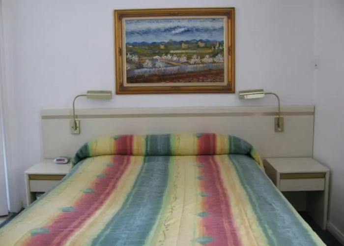 Wayfarer Motel