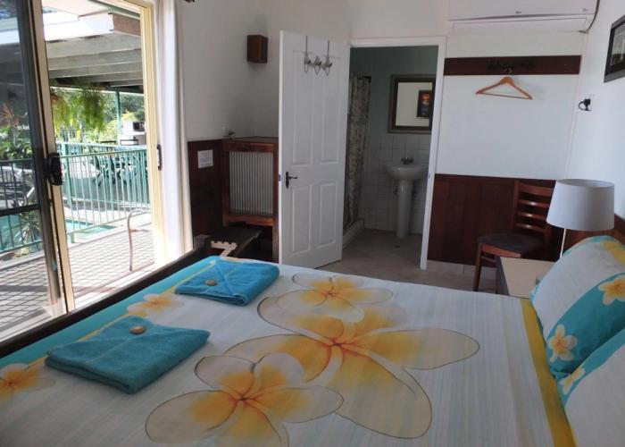 Daintree Riverview