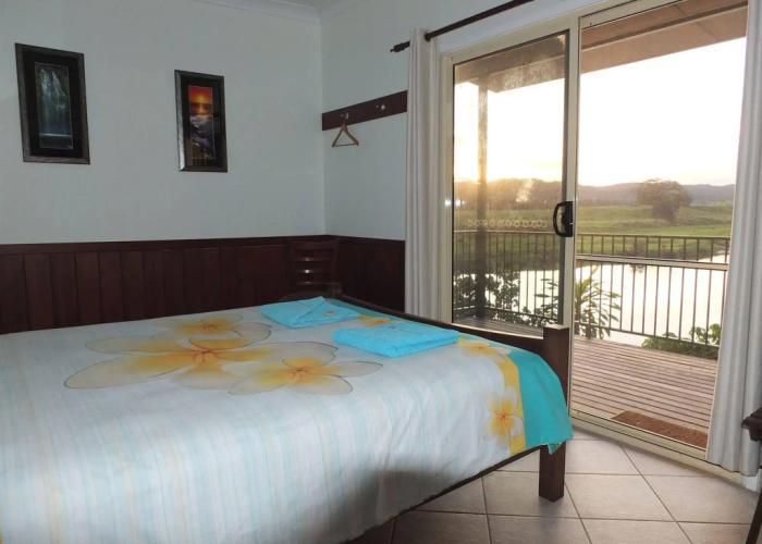 Daintree Riverview