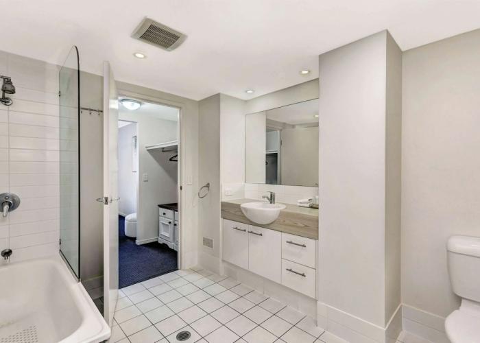 Ramada Encore by Wyndham Whale Cove