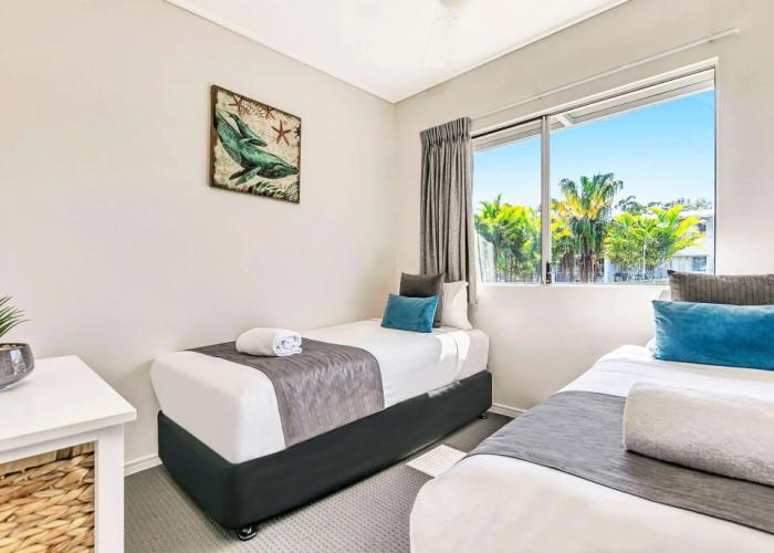 Ramada Encore by Wyndham Whale Cove