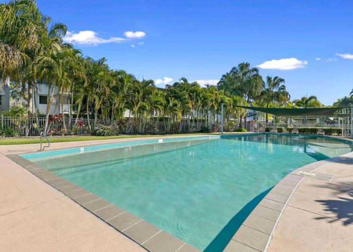 Ramada Encore by Wyndham Whale Cove