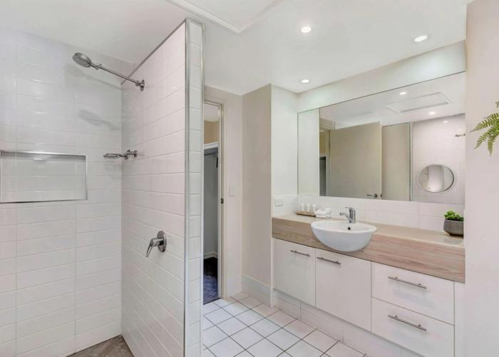 Ramada Encore by Wyndham Whale Cove