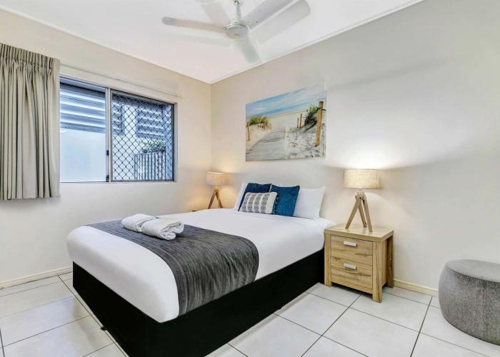 Ramada Encore by Wyndham Whale Cove