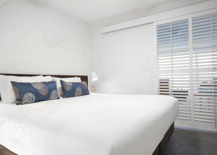Mantra Hervey Bay