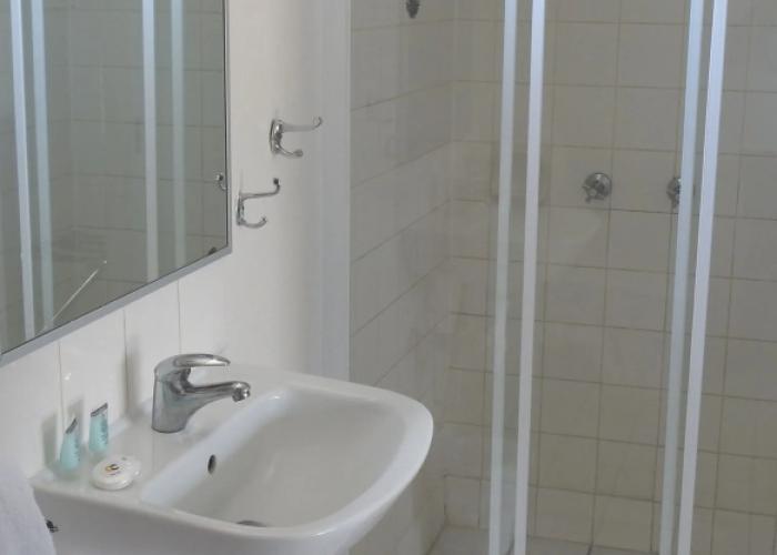 Urangan Motor Inn