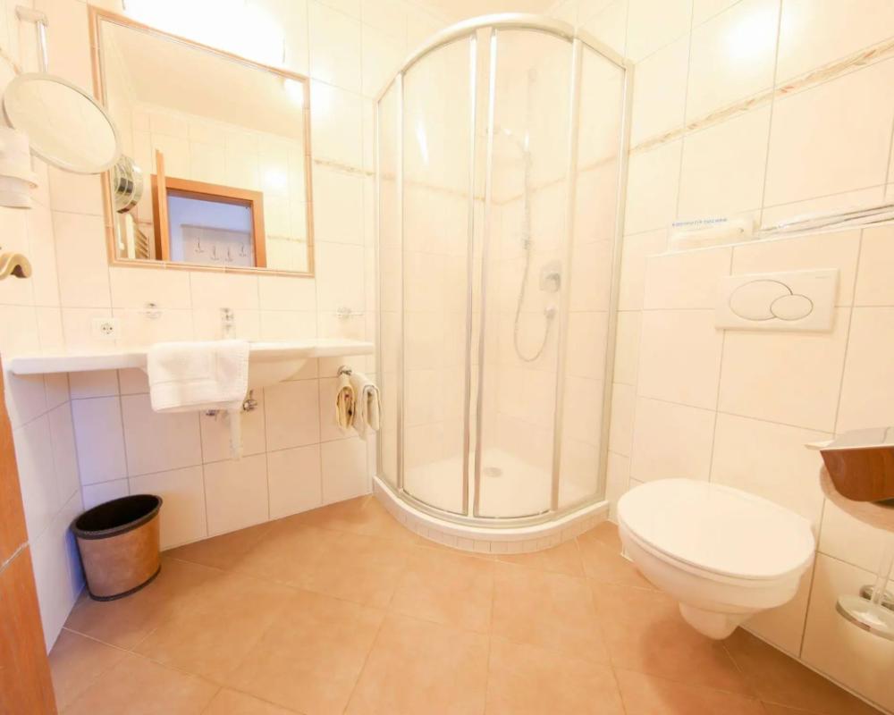 фото Hotel Persal