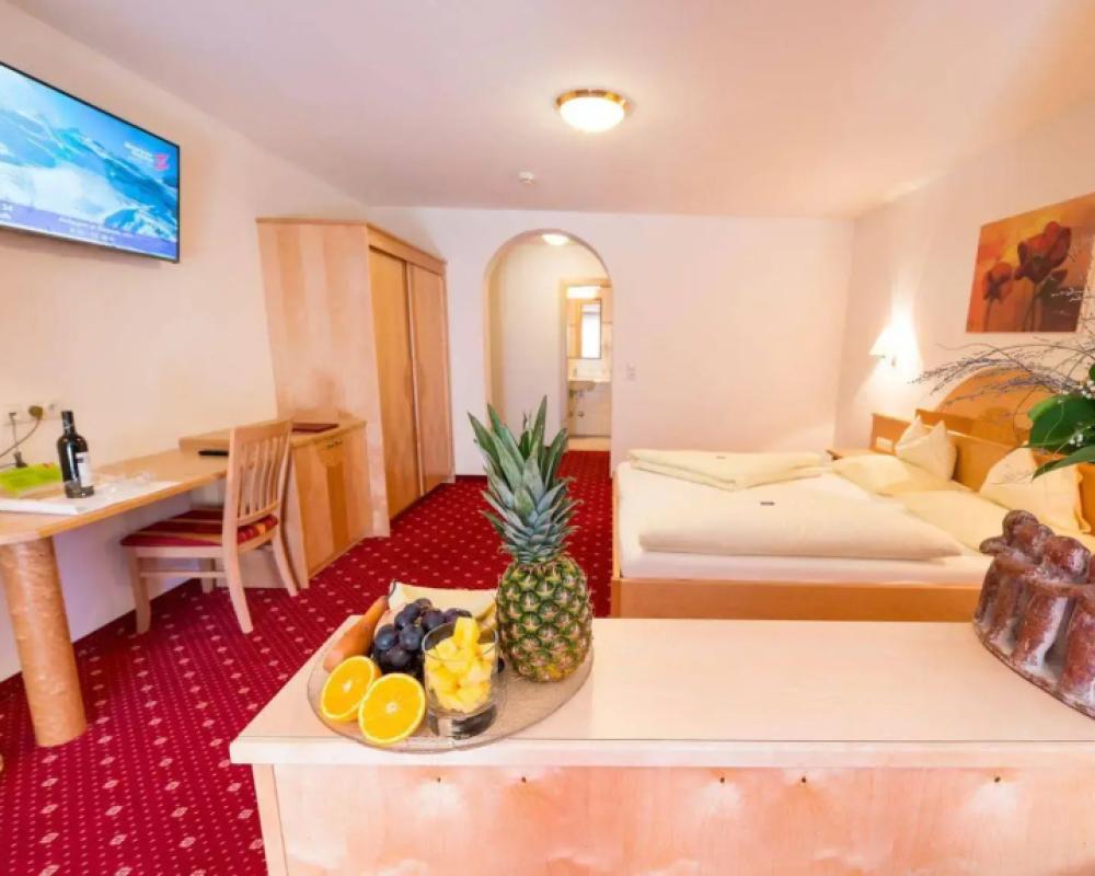 фото Hotel Persal