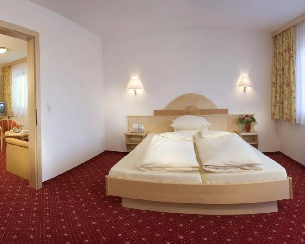 фото Hotel Persal