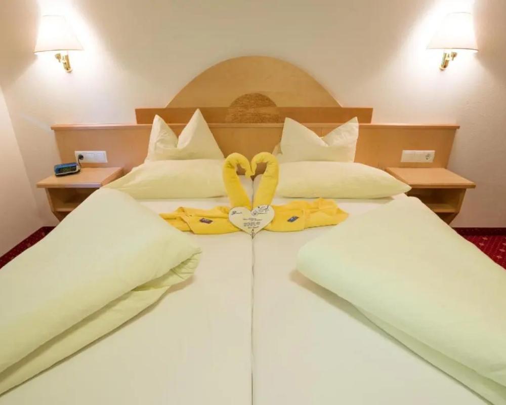 фото Hotel Persal