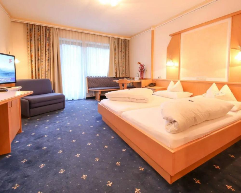 фото Hotel Persal