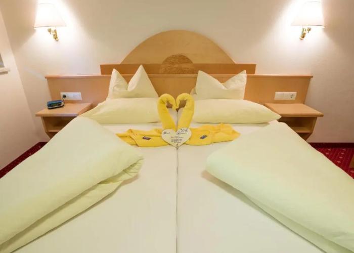 Hotel Persal