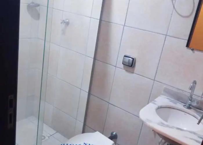 Scala Residence Hotel