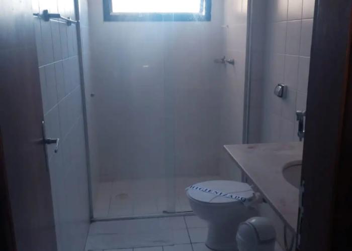 Scala Residence Hotel