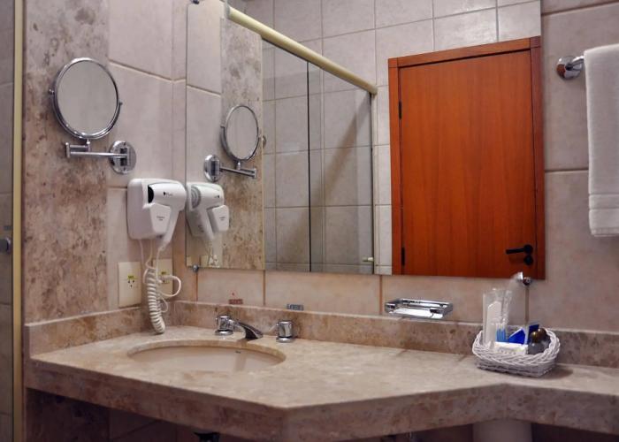 Cegil Hotel Boulevard