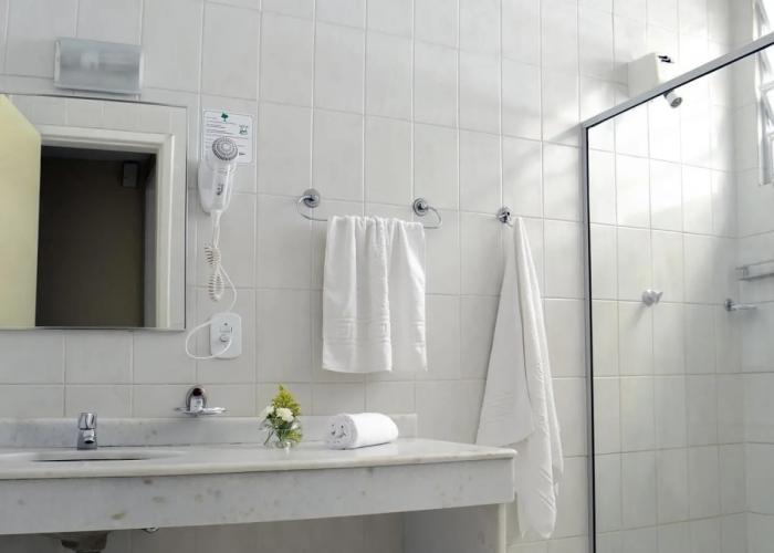 Castel Plaza Hotel
